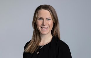 Profilbild av Eva Tiselius, HR Adviser på AGERA HR
