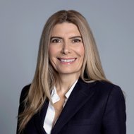 Maya Alestam Sales Director at AGERA HR