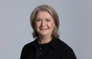 Profilbild av Sofia Linnarsson, Senior ledarskapsutvecklare och HR Adviser på AGERA HR 