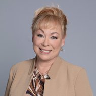 Ulrika Strandsten, VD och grundare, Senior HR Adviser