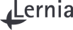 Lernia logotyp
