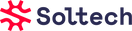 Soltech logotyp