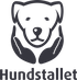 Hundstallet logotype