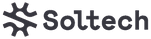 Soltech logotyp