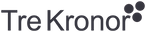 Tre Kronor logotyp